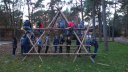 klik op de dia voor een grotere versie